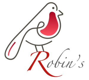 Robin's